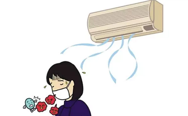 �յ�����֢״ �ļ����Ԥ���յ���